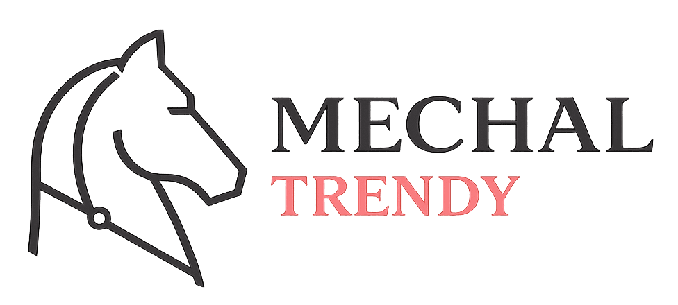 Mechal Trendy