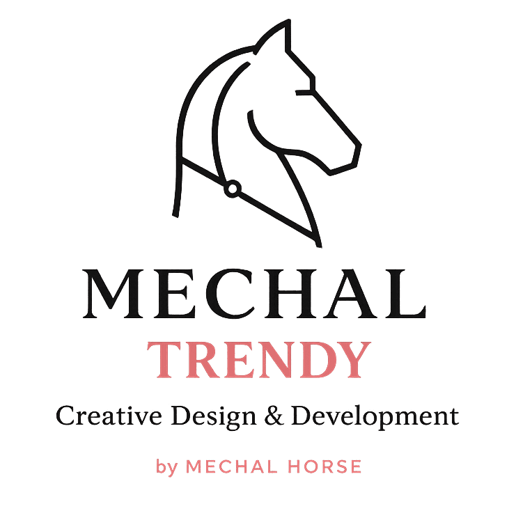 Mechal Trendy